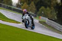 PJ-Motorsport-Photography-2020;anglesey;brands-hatch;cadwell-park;croft;donington-park;enduro-digital-images;event-digital-images;eventdigitalimages;mallory;no-limits;oulton-park;peter-wileman-photography;racing-digital-images;silverstone;snetterton;trackday-digital-images;trackday-photos;vmcc-banbury-run;welsh-2-day-enduro